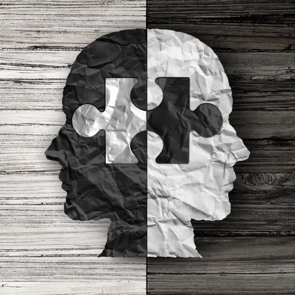 Про старих і нових жителів Нової Березівки