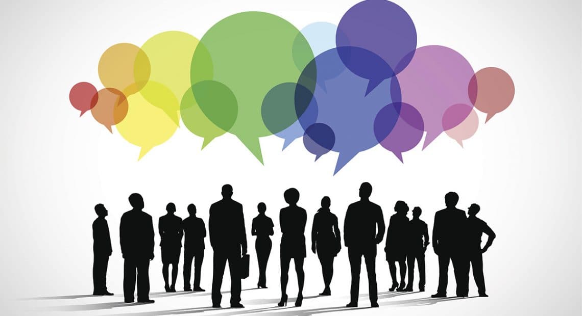 Послуги надаються фейкжеком ОК ЖБК Нова Березівка