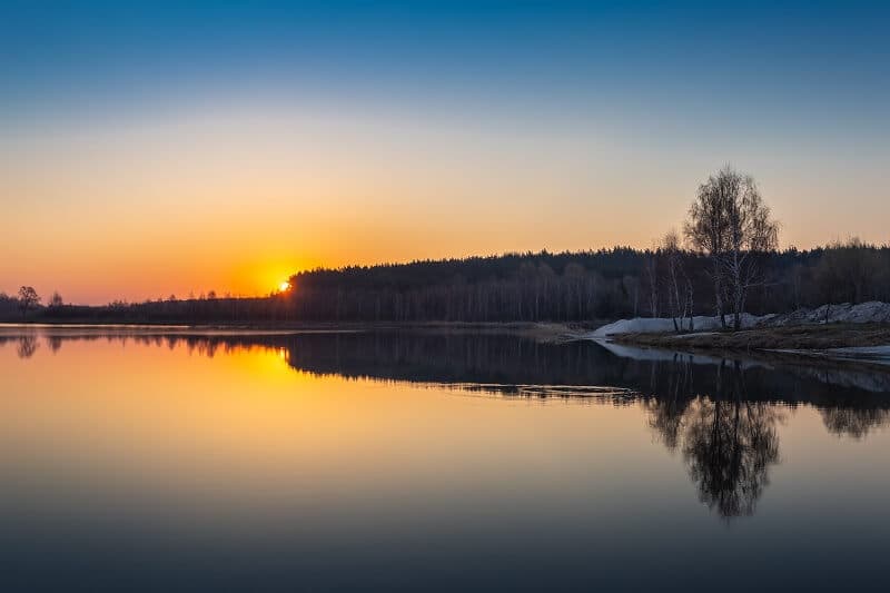 Нова Березівка – дзеркальне відображення скандального Оліміпік Парку