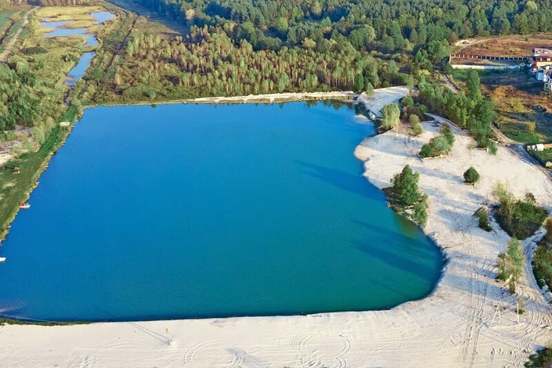 В Киеве всплыла очередная “Элита-центр”: людей “развели” на миллионы