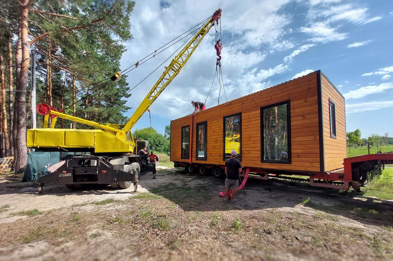 АВТОТРАНСПОРТНЕ ПІДПРИЄМСТВО