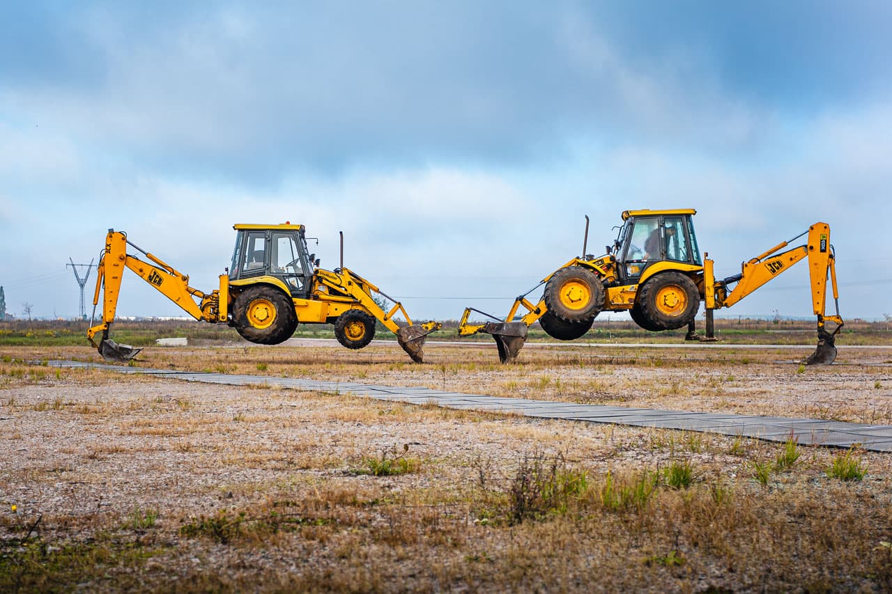 АВТОТРАНСПОРТНЕ ПІДПРИЄМСТВО