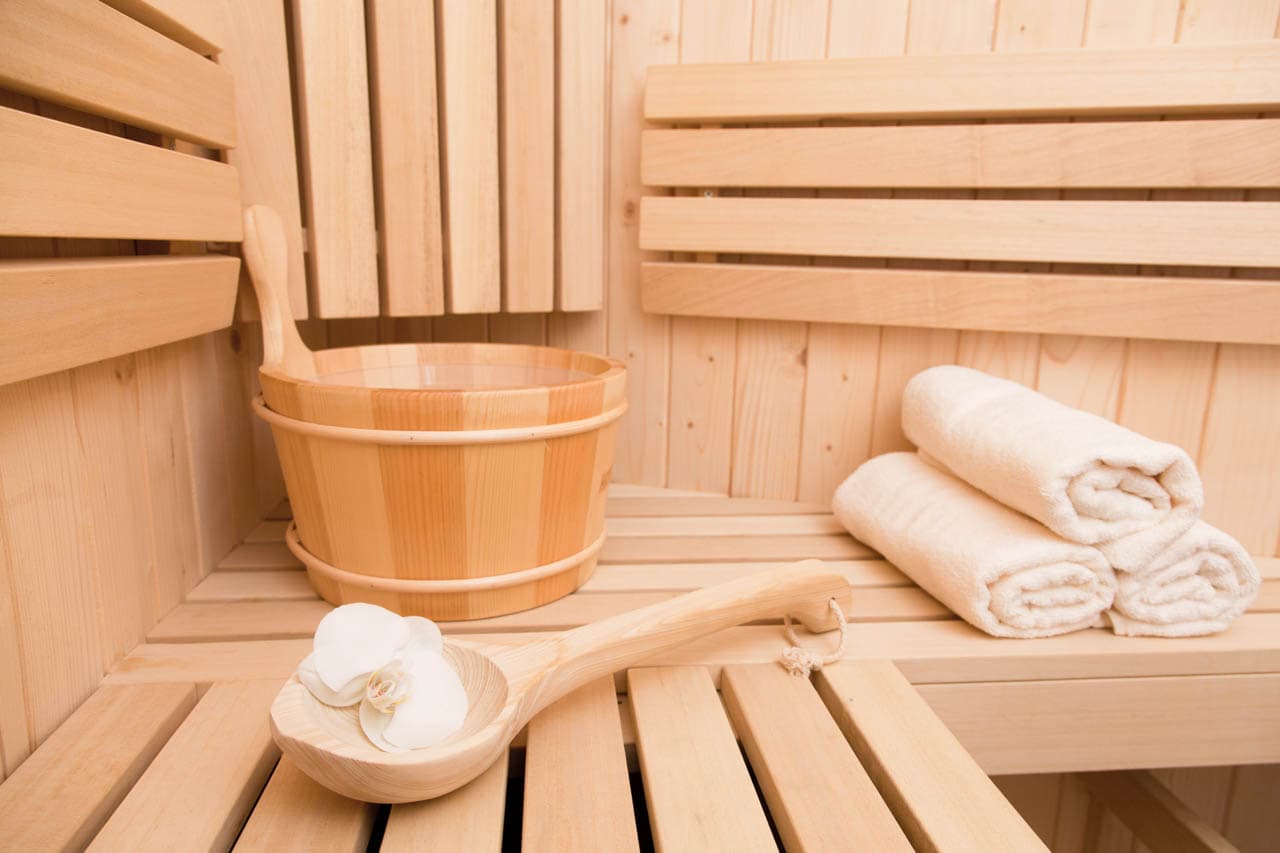 БАННИЙ КЛУБ