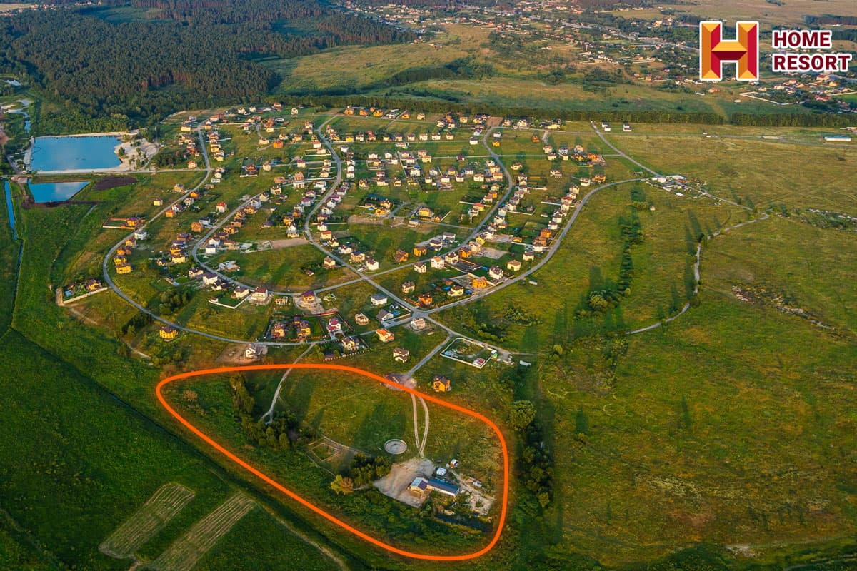 КІННИЙ КЛУБ