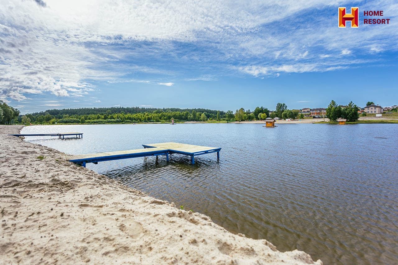 КЛУБ РИБАЛОК