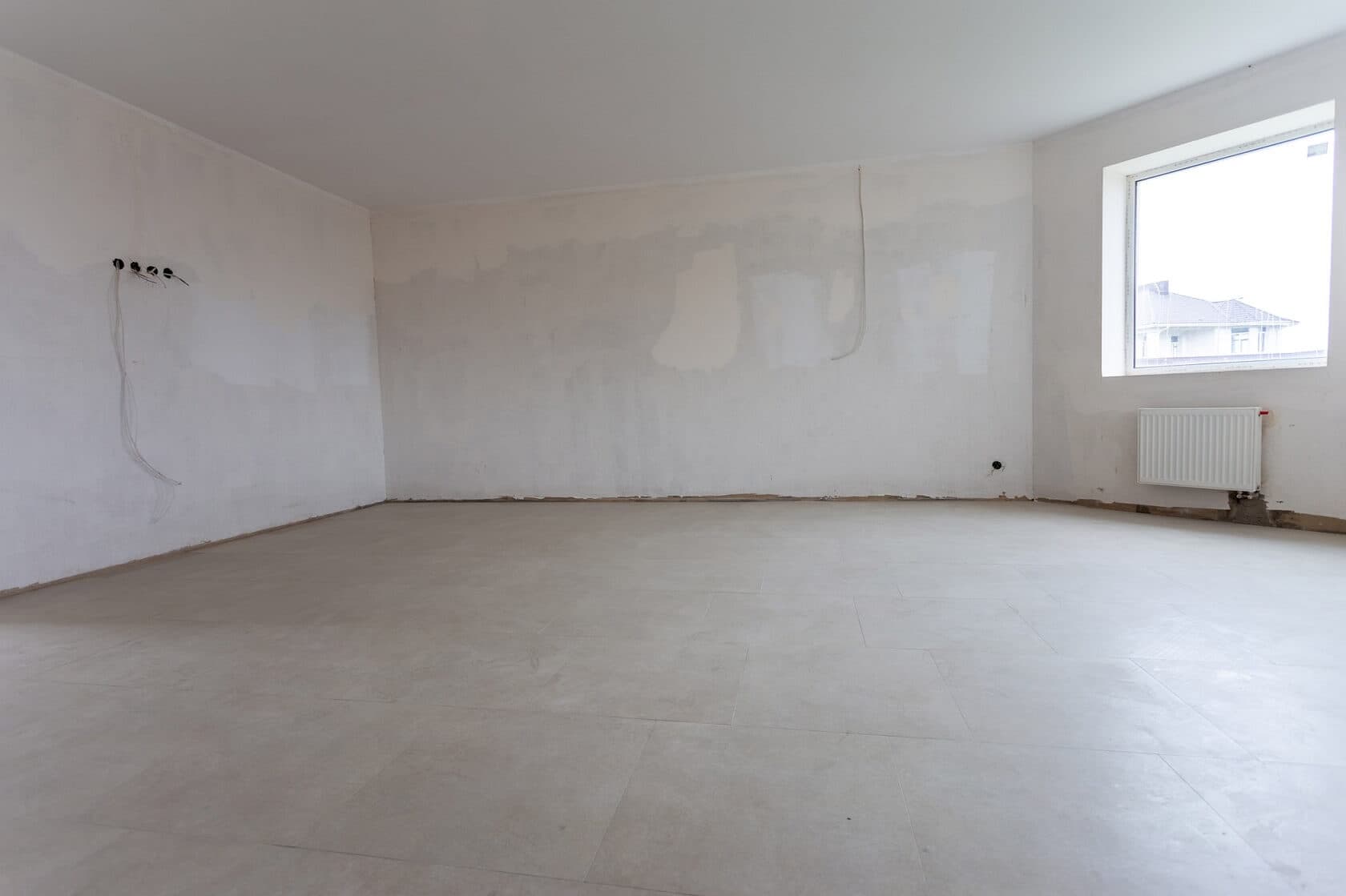 Будинок №1051