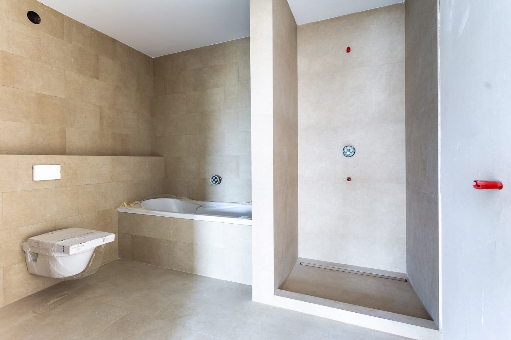 Будинок №1051