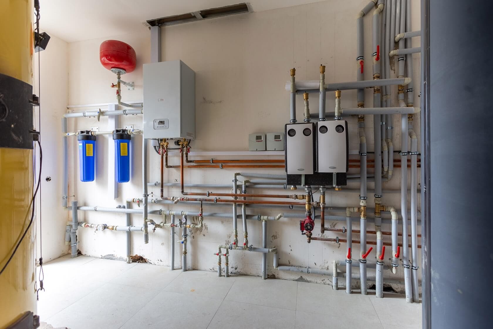 Будинок №1051