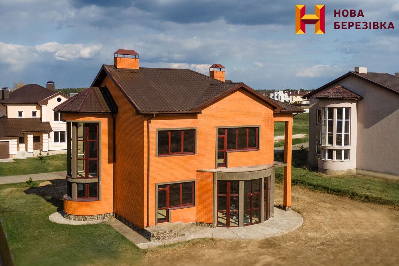 Будинок №364