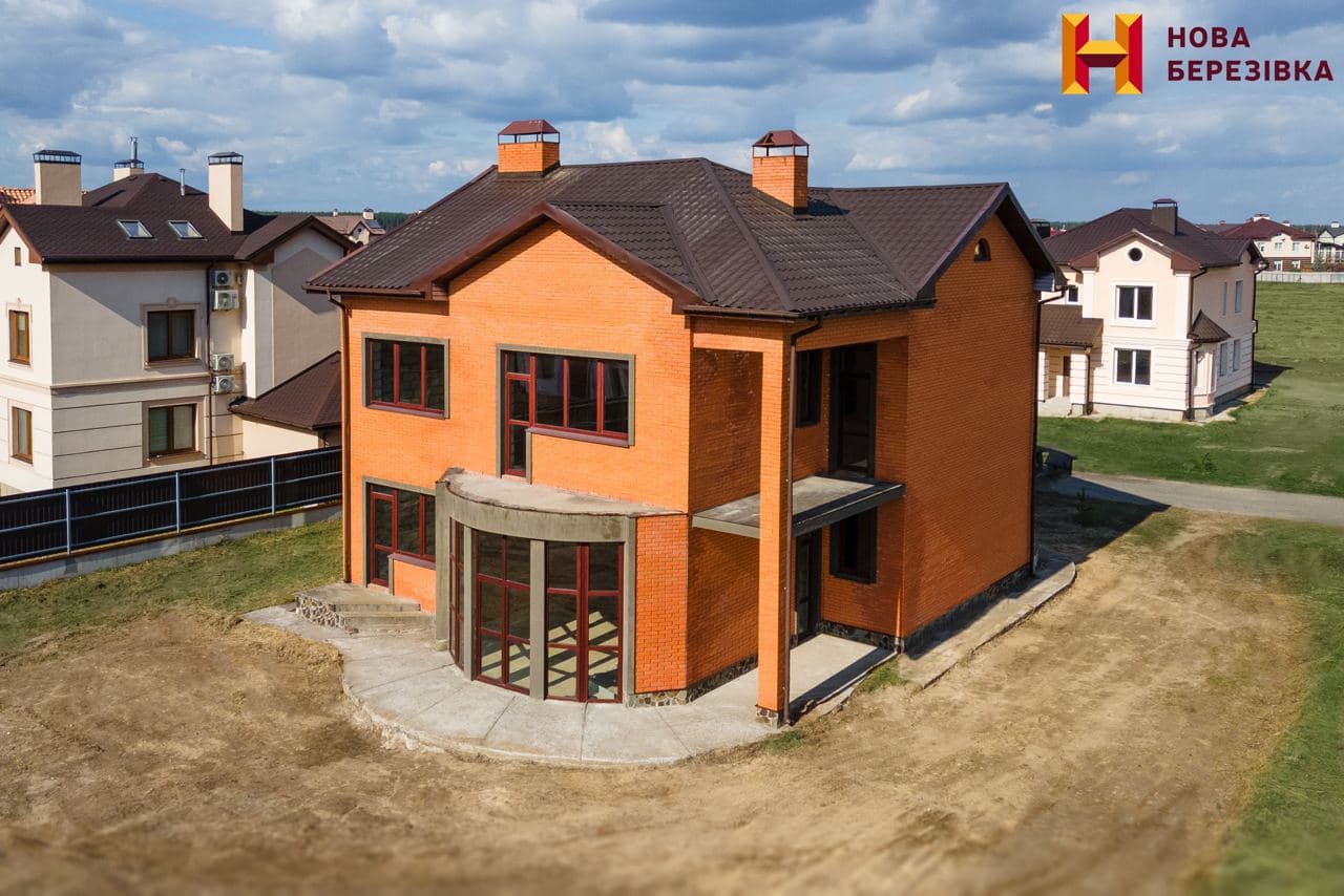 Будинок №364