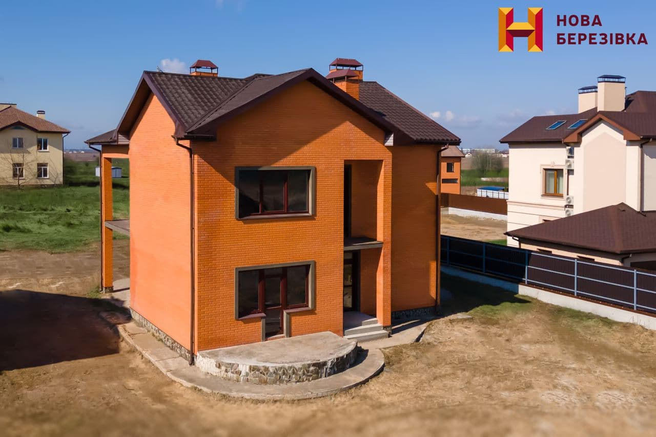 Будинок №364