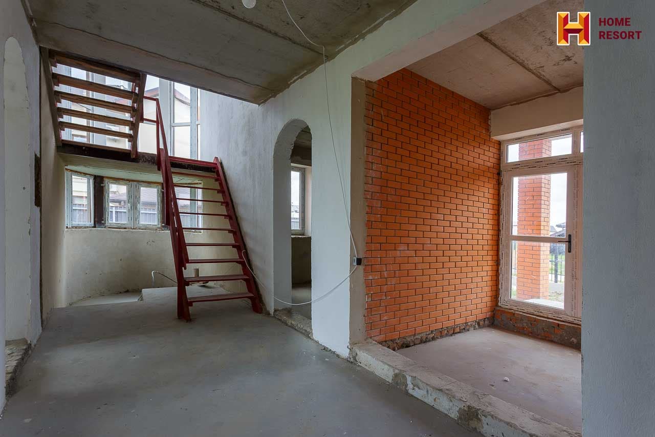 Будинок №364