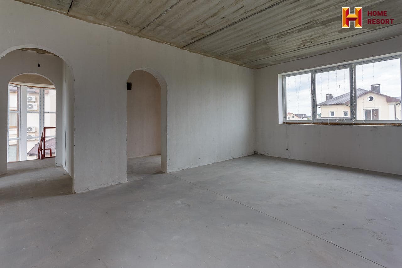 Будинок №364