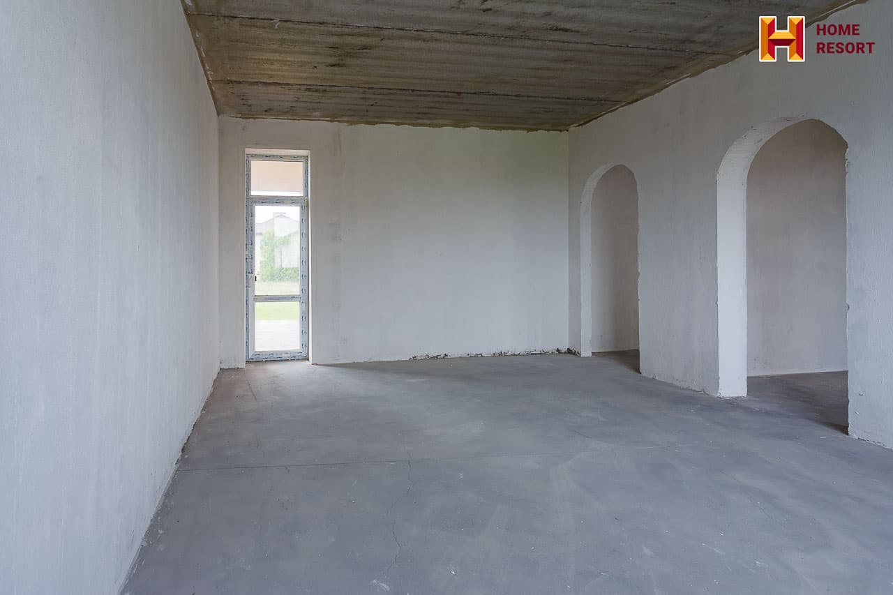 Будинок №364