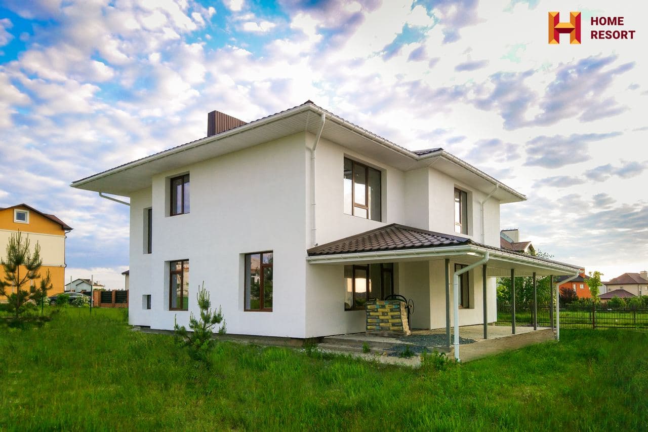 Будинок №389