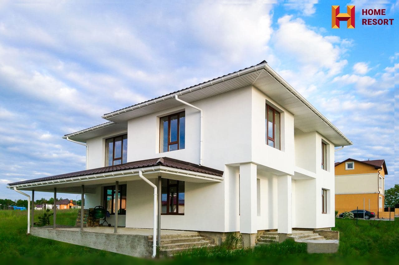 Будинок №389