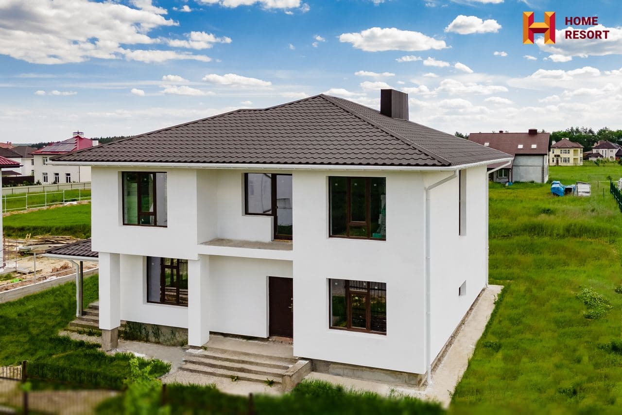 Будинок №389