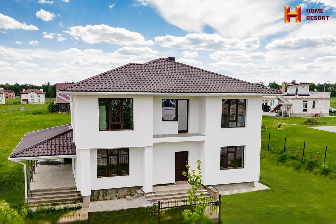 Будинок №389