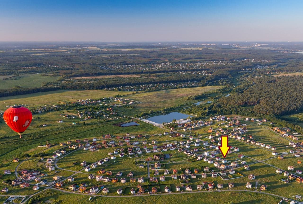 Будинок №389