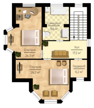 Будинок №469