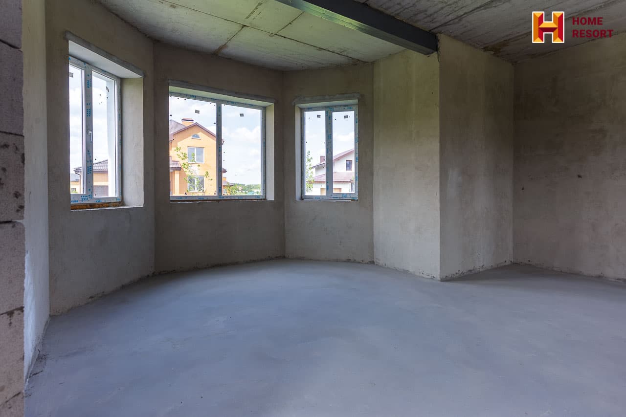 Будинок №469