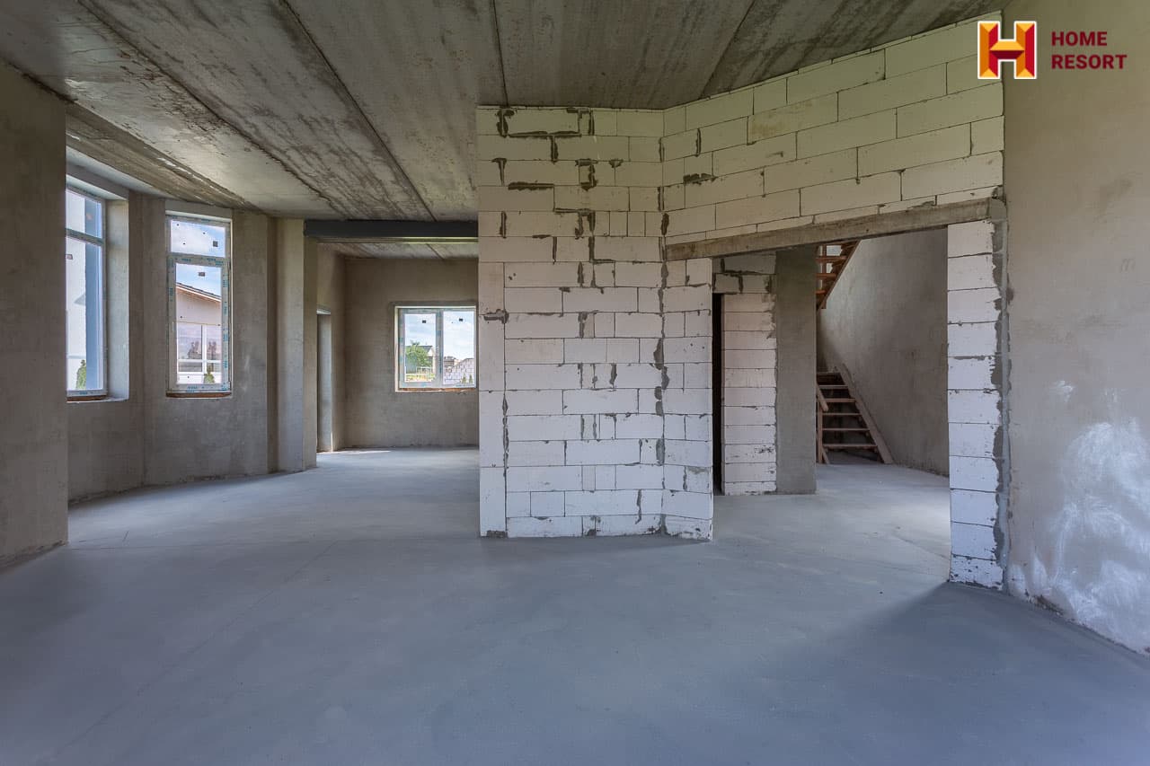 Будинок №469