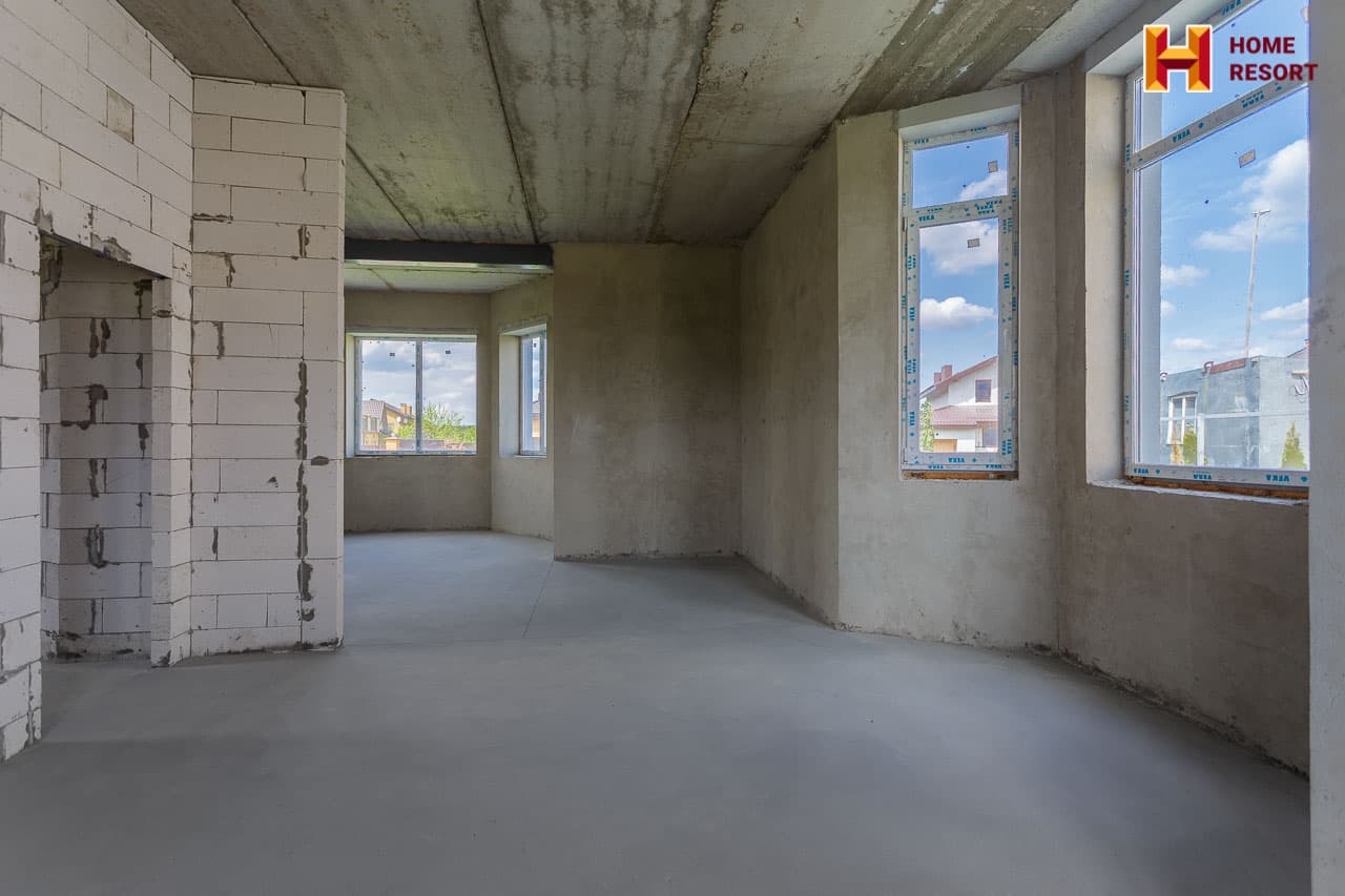 Будинок №469