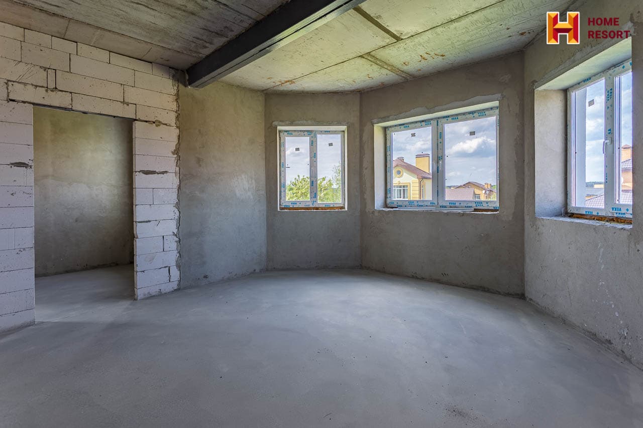 Будинок №469