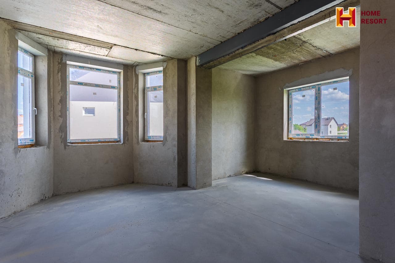 Будинок №469