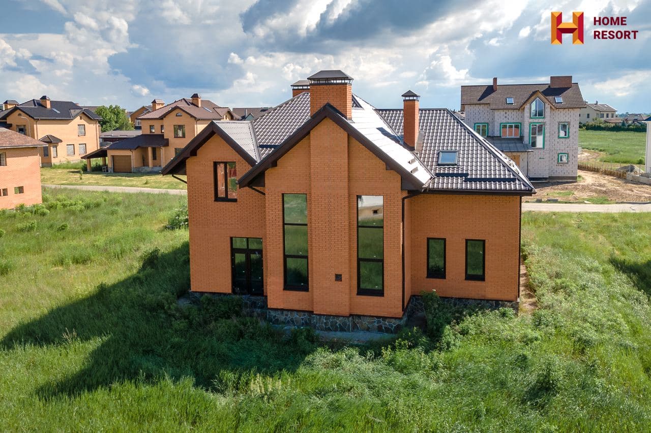 Будинок №495