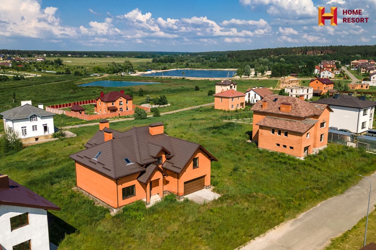 Будинок №495