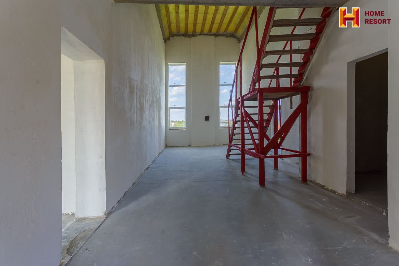 Будинок №495