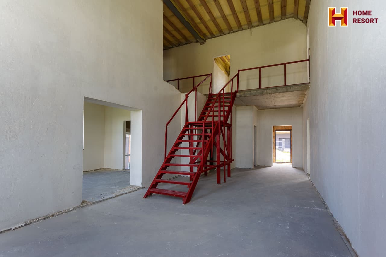 Будинок №495