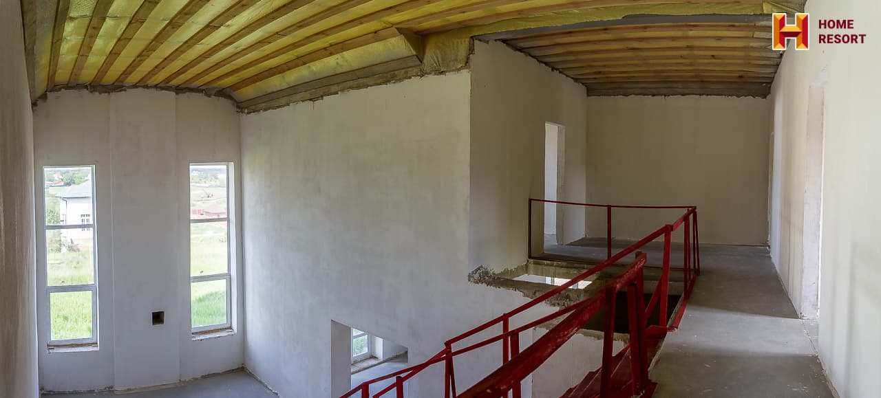 Будинок №495