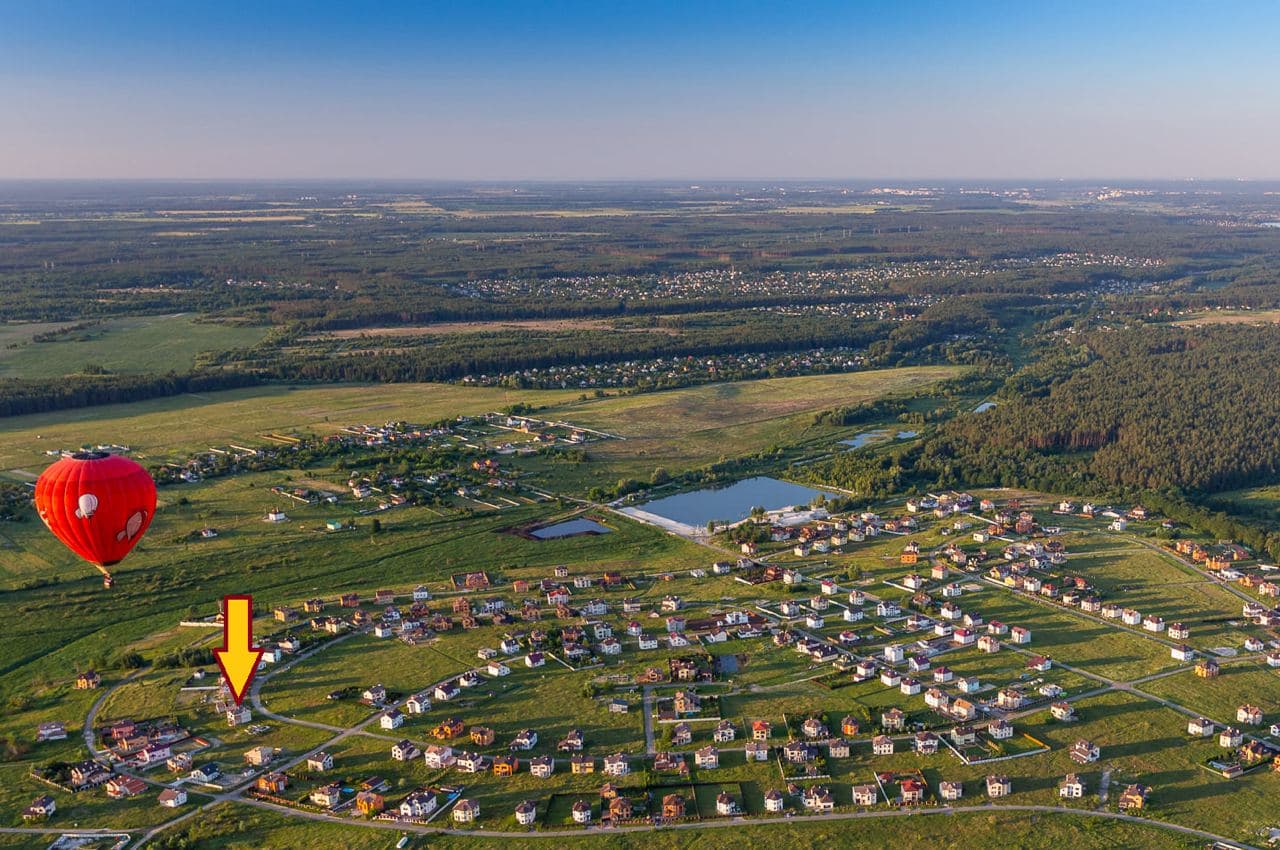 Будинок №506