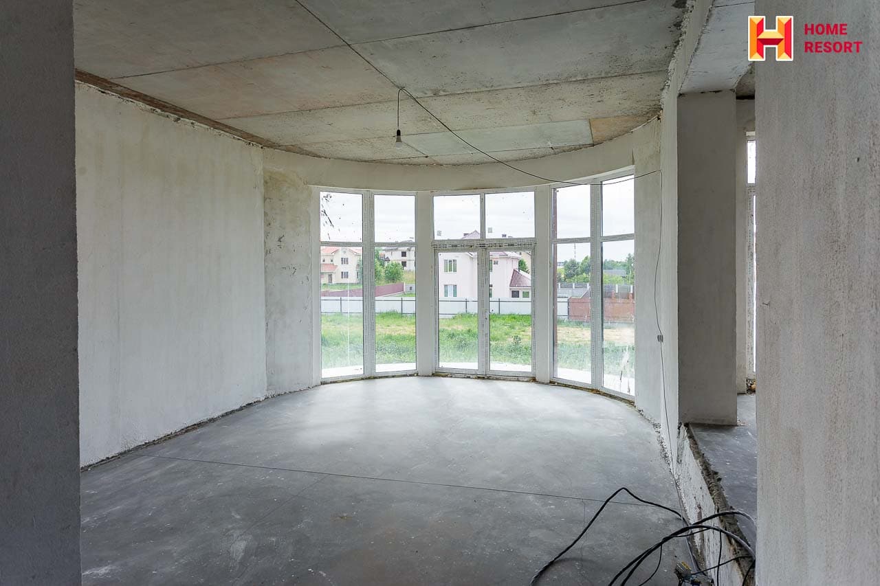 Будинок №506