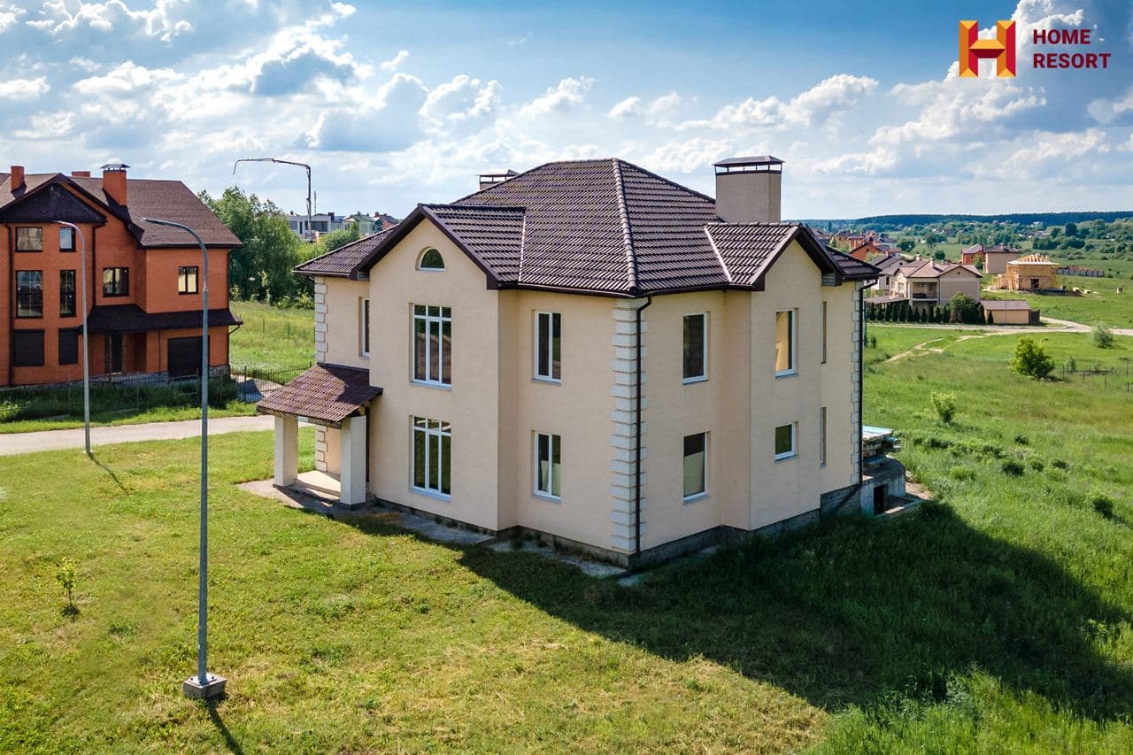 Будинок №621