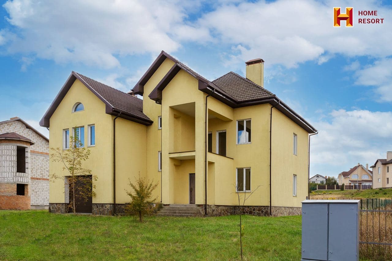 Будинок №637