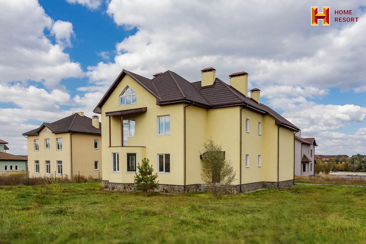 Будинок №637