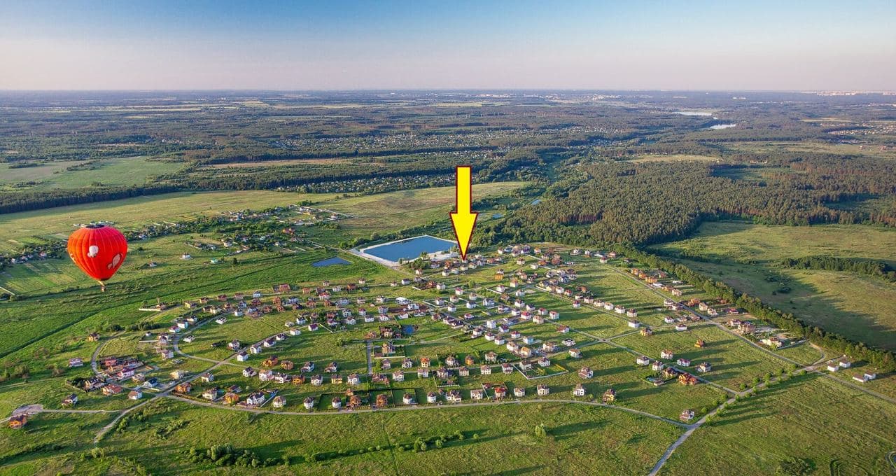 Будинок №637