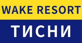 Коттеджный городок «Новая Березовка» под Киевом по Житомирской трассе | Коттеджи. Дома. Участки