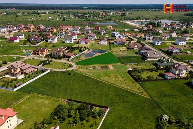 Ділянка №415