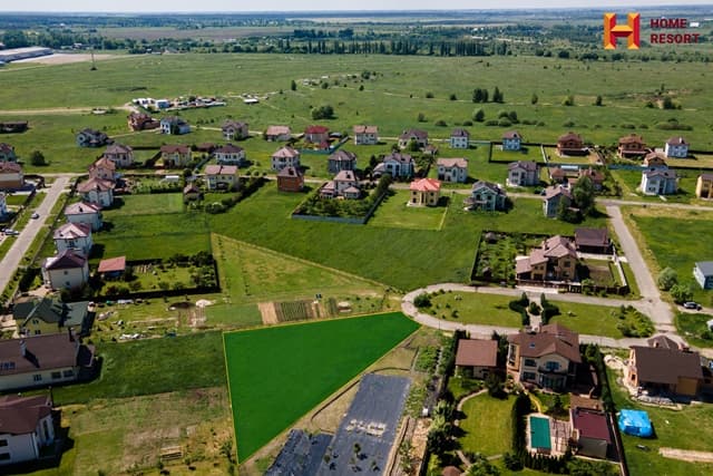 Ділянка №415