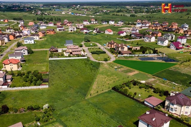 Ділянка №415