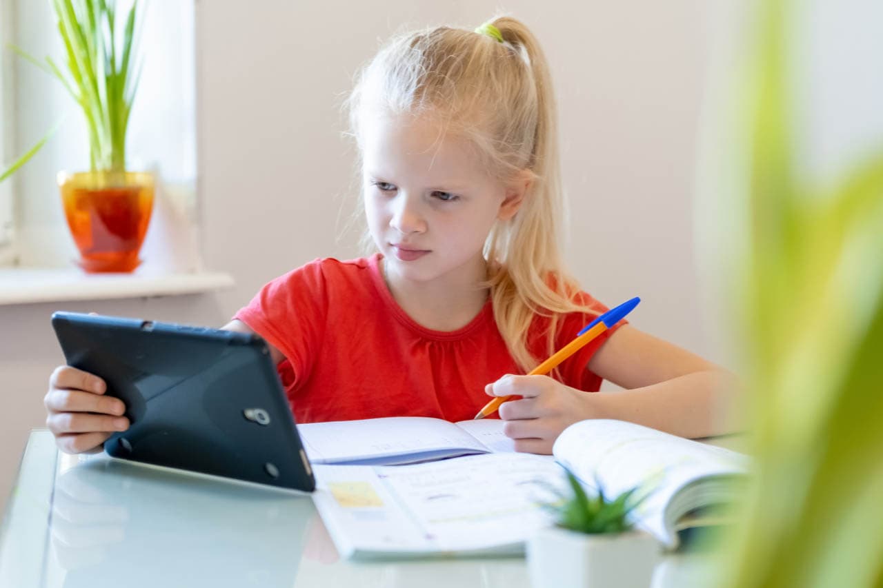 БУДІВЛЯ ДЛЯ ОРГАНІЗАЦІЇ ПОЧАТКОВОЇ ШКОЛИ