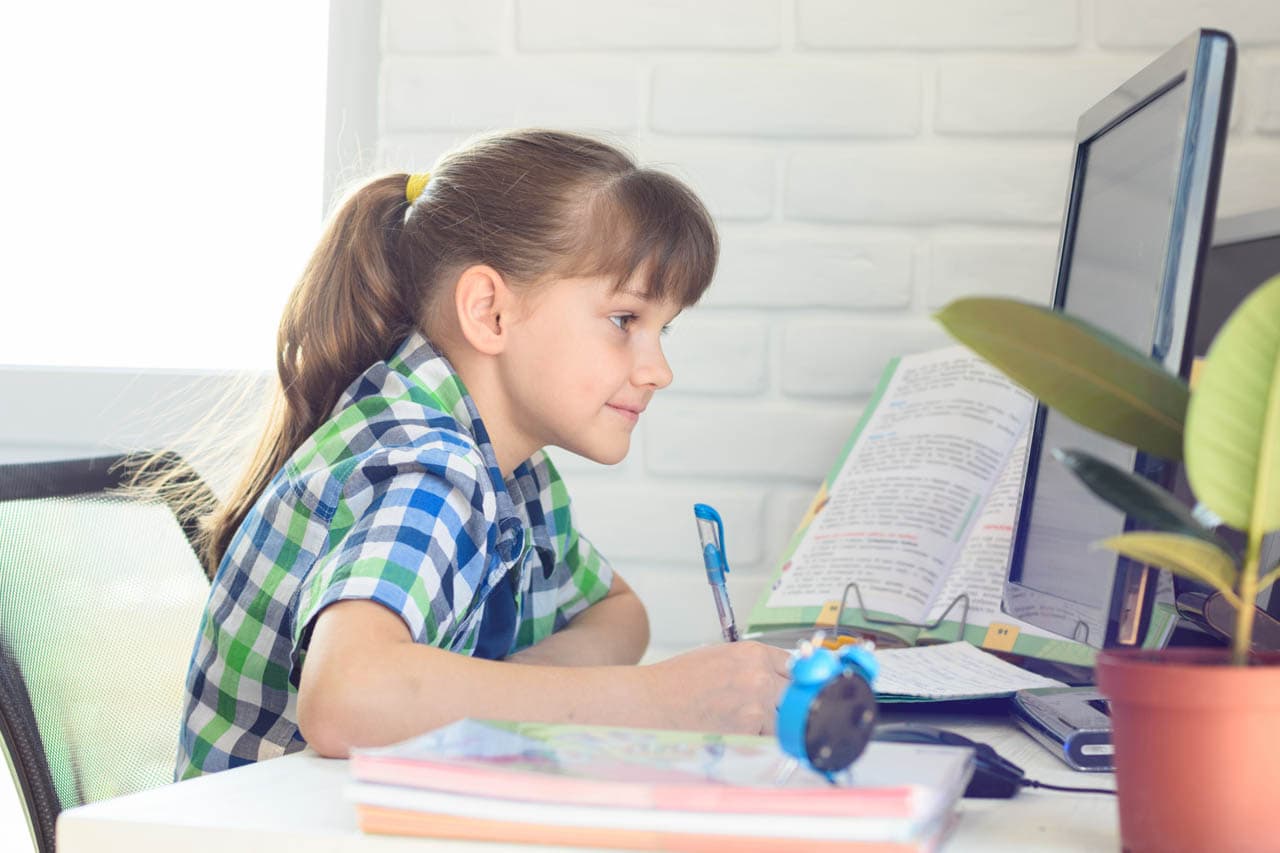 БУДІВЛЯ ДЛЯ ОРГАНІЗАЦІЇ ПОЧАТКОВОЇ ШКОЛИ