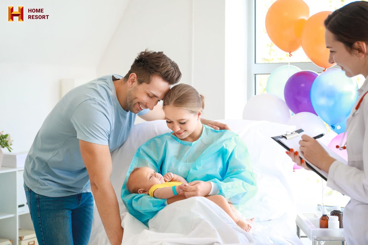 МЕДИЧНИЙ ЦЕНТР