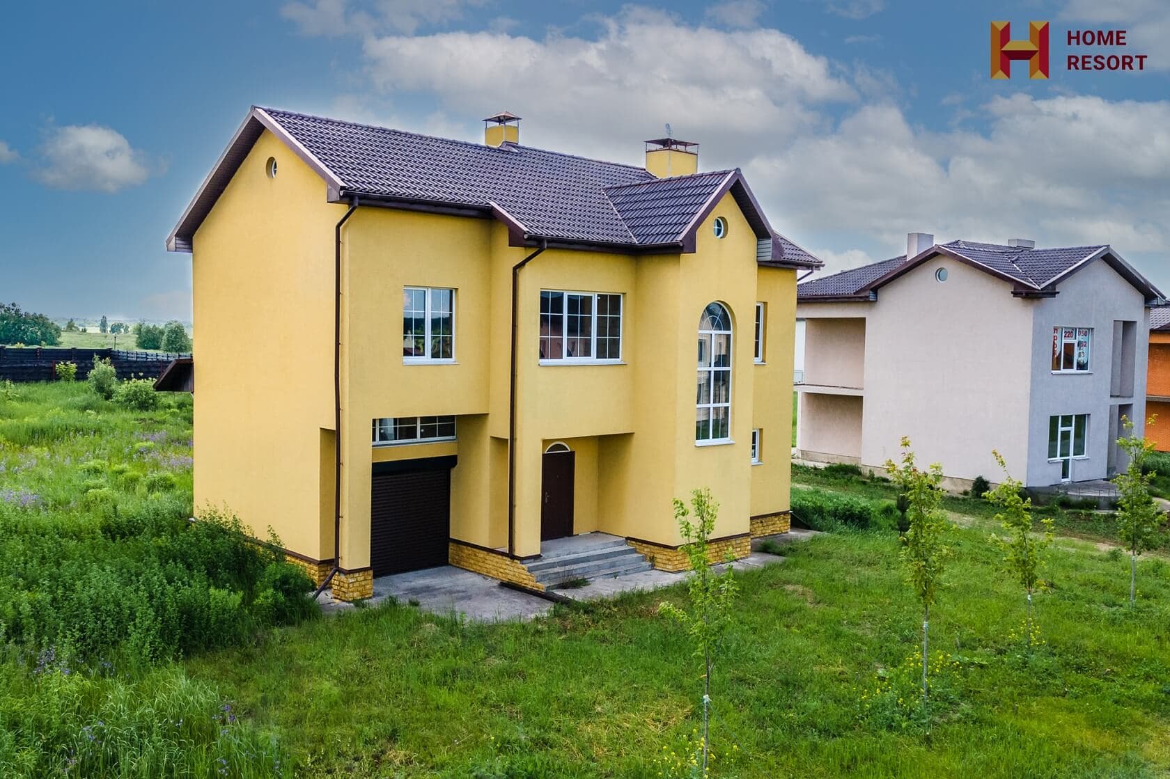 Будинок №366