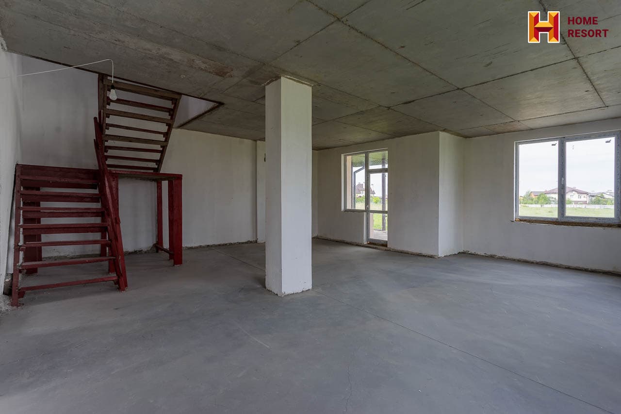 Будинок №426