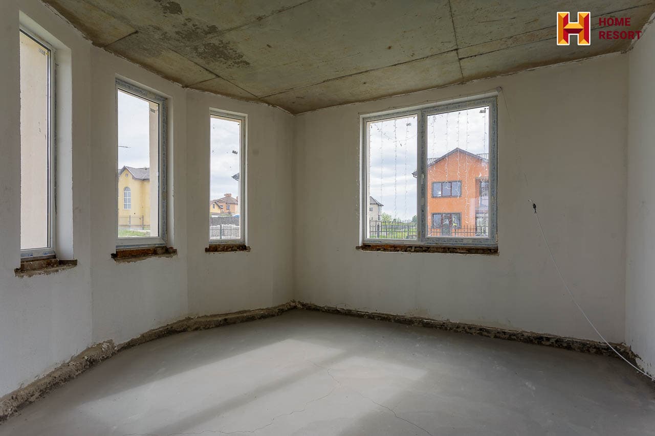 Будинок №426